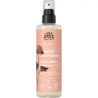 Urtekram Leave-In Spray Conditioner Nordic Berry - 250ml