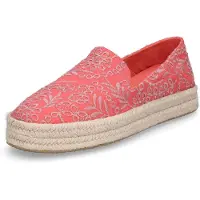 Toms Carolina Espadrilles