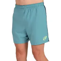 Bullpadel Legar Short