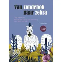Pelckmans Van zondebok naar zebra
