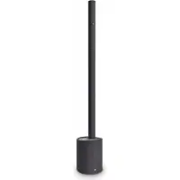 LD Systems MAUI 5 GO 100 zuilsysteem