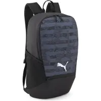 Puma 90576 Rugzak