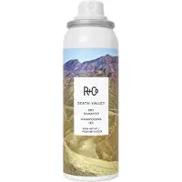 R+Co Death Valley Dry Shampoo (60 ml)