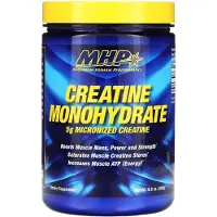 Mhp – Creatine Monohydraat 300 g