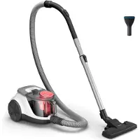 Philips Stofzuiger XB2142/09