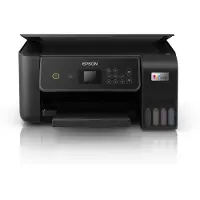 Epson EcoTank ET-2875