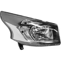 VAN WEZEL 4396962 Koplamp