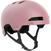 Lazer Maze Kineticore Stkr/gb Junior Urban Helm