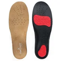 Footlogics Comfort l 44-46