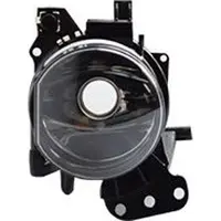 VAN WEZEL 0655995 Mistlamp