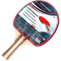 Alert Sport - Tafeltennisbat 3 sterren