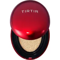 TIRTIR Mask Fit Red Cushion 21W Natural Ivory 18 g