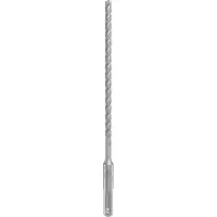 Bosch SDS-plus-5X Boor voor beton, metselwerk, gewapend beton 6 mm SDS-plus lengte: 210 mm