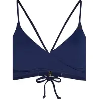 O'Neill Bikini 'Essentials Baay Maoi' donkerblauw