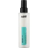 Subtil Color Lab Care - 11 in 1 Care Spray 150 ml