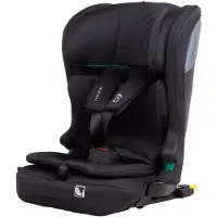 Asalvo 76-150 Cm Profix Baby-autostoel