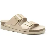 Mephisto HESTER Slippers | Maat 37