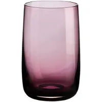 Asa selection Longdrinkglas Sarabi Berry 400 ml