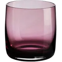 Asa selection Tumbler Sarabi Berry 200 ml