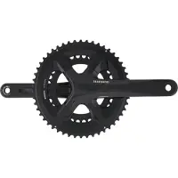 Shimano 105 Rs510 Crankstel