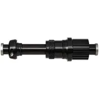 Chris King Iso Boost Twin Ceramic Shimano Micro Spline Achternaaf Conversie Kit