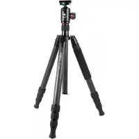 Kingjoy K3208 Carbon + QH20