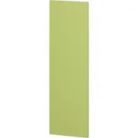 Eheim Vivaline Verwisselbaar Decorpaneel Lemon