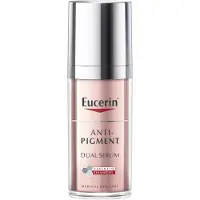 Eucerin Anti-Pigment Dual Serum, 30 ml, vloeistof