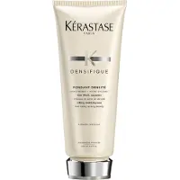 Kérastase Densifique Fondant Densité Conditioner - 200ml | Voor Dunner Wordend Haar