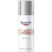 Eucerin Anti-Pigment Dagcrème SPF 30 50 ml
