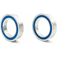 Praxis M30 Thru BB86 - BB90 - BB92 crankstel lager