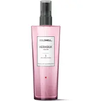 Goldwell Kerasilk Color Brilliance Primer - 125ml
