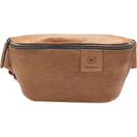 Strellson Heuptas 'Hyde Park' bruin