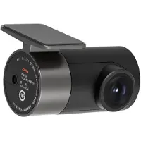 70mai Dashcam