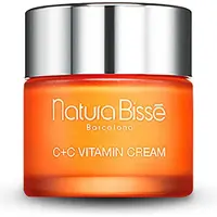 Natura Bisse Dagcrème C+C Vitamin Line Cream 75ml