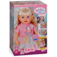 Baby Born Pop Carla - 43cm