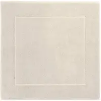 Aquanova Badmat London Birch-60 x 60 cm