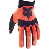 FOX Dirtpaw 2023 Motorcross handschoenen