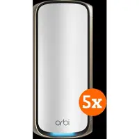 Netgear Orbi 973 5-pack