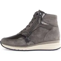 Gabor 56.708 Veterschoenen | Maat 5