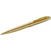 Pelikan balpen Jazz Noble Elegance K36 goud