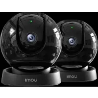 IMOU Rex 3D (3K) 2-pack