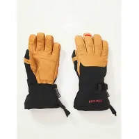 Marmot Ultimate Ski Gore-tex Handschoenen