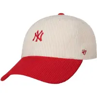 47 Brand MLB Yankees Base Runner TT Pet by