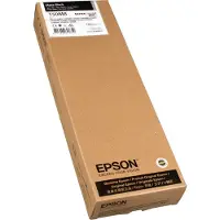 Epson Inktcartridge C13T50M800 Mat-zwart Hoge capaciteit