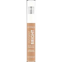 Catrice Concealer Instant Brigth Serum 5 ml