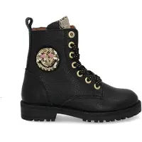 Develab 42950 Laarzen | Maat 27