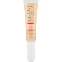 OPI Nagelverzorging Goed als Goud Nagelriem Serum 7 ml