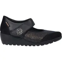 Mephisto Bathilda dames ballerina