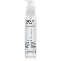 Giovanni Frizz Be Gone Hair Smoother 82.5ml